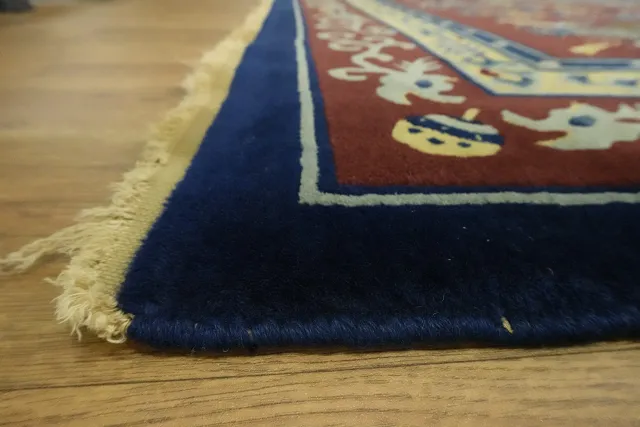 https://image-static-obj.rugsource.com/small/6246_3417761_14e38975.jpeg