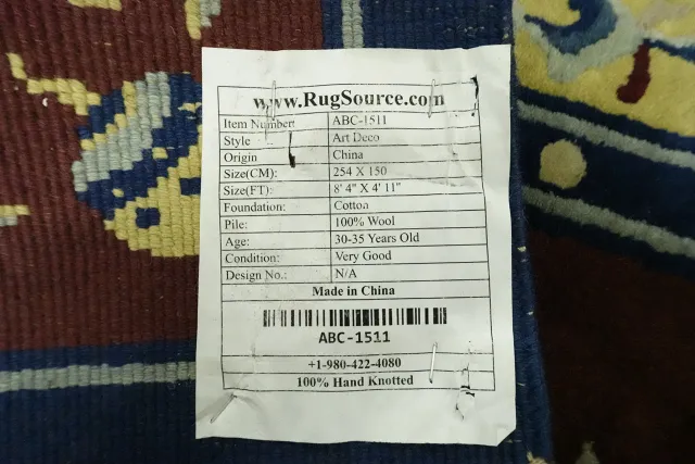 https://image-static-obj.rugsource.com/small/6246_3417768_ccee4745.jpeg
