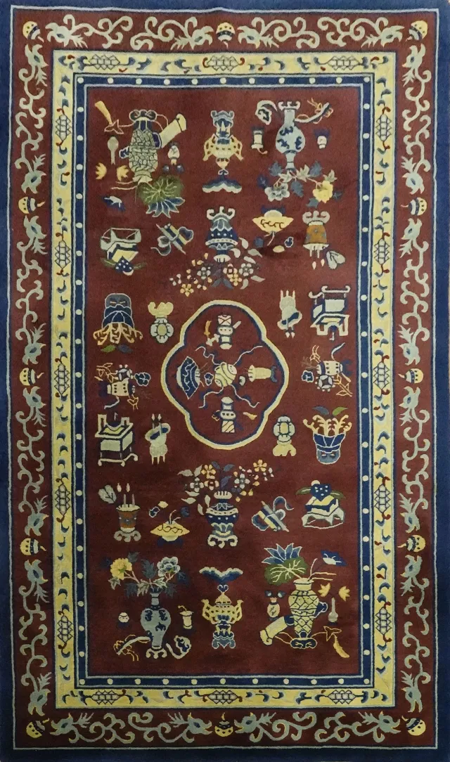 https://image-static-obj.rugsource.com/small/6246_3418017_e89d5587.jpeg