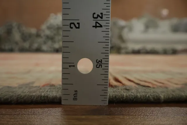 https://image-static-obj.rugsource.com/small/62470_3251489_c55b4ee6.jpeg