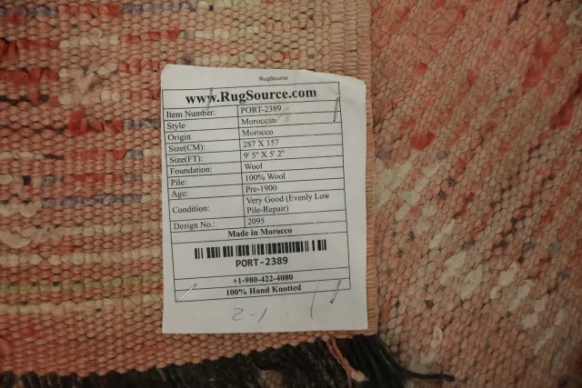 https://image-static-obj.rugsource.com/small/62470_3251492_2b2b929a.jpeg