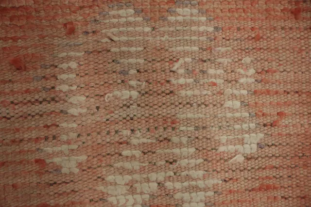 https://image-static-obj.rugsource.com/small/62470_3251499_9b763b2d.jpeg