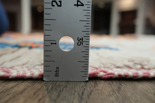https://image-static-obj.rugsource.com/small/62471_3258643_eb721fe6.jpeg