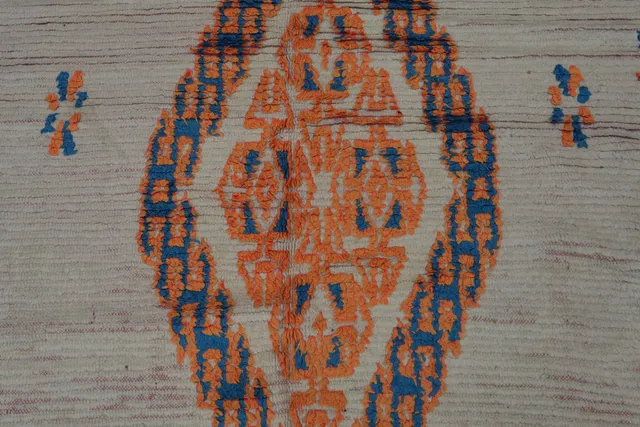 https://image-static-obj.rugsource.com/small/62471_3258652_9cfb38d9.jpeg