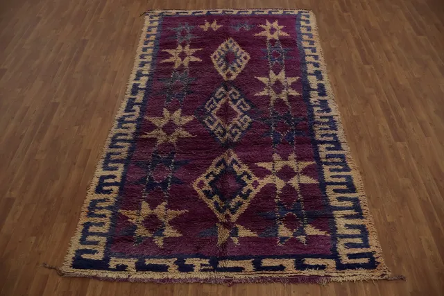 https://image-static-obj.rugsource.com/small/62473_3168175_16b00963.jpeg