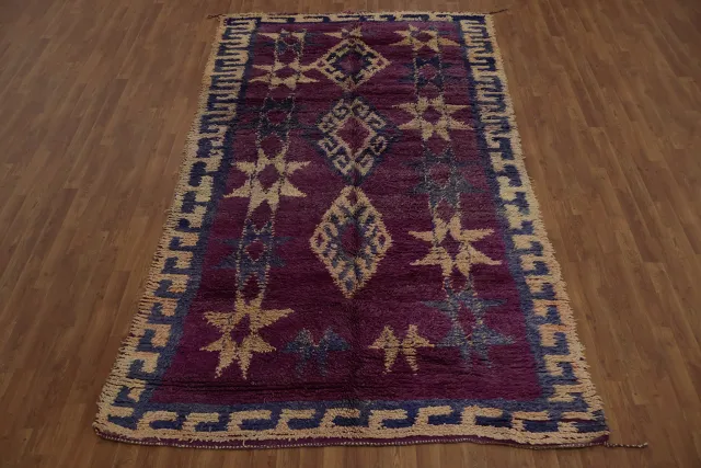 https://image-static-obj.rugsource.com/small/62473_3168180_75fbaf10.jpeg