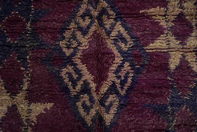 https://image-static-obj.rugsource.com/small/62473_3168185_06096612.jpeg