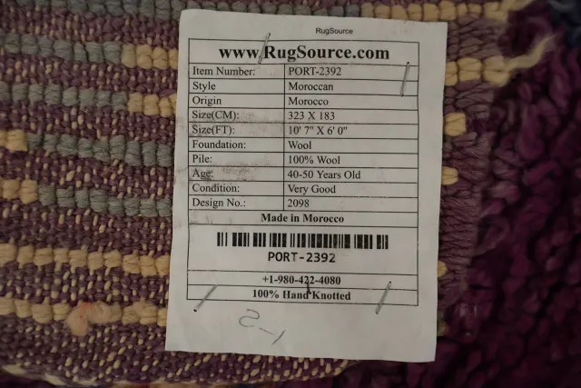 https://image-static-obj.rugsource.com/small/62473_3168199_15502ec5.jpeg