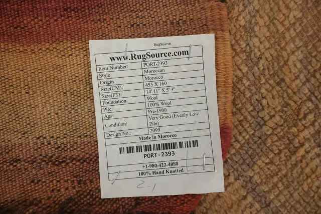 https://image-static-obj.rugsource.com/small/62474_3251506_59aedf7e.jpeg