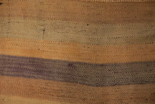 https://image-static-obj.rugsource.com/small/62474_3251513_ff06b024.jpeg