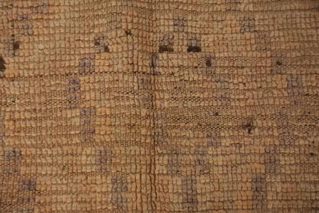 https://image-static-obj.rugsource.com/small/62474_3251515_c0af6bf3.jpeg