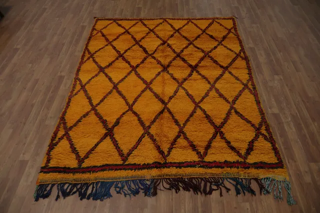 https://image-static-obj.rugsource.com/small/62477_3166794_0f3de749.jpeg