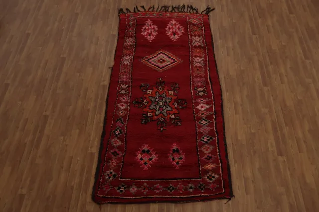 https://image-static-obj.rugsource.com/small/62479_3166805_578011f6.jpeg