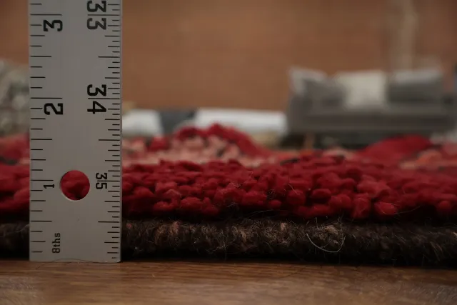 https://image-static-obj.rugsource.com/small/62479_3166815_02783990.jpeg