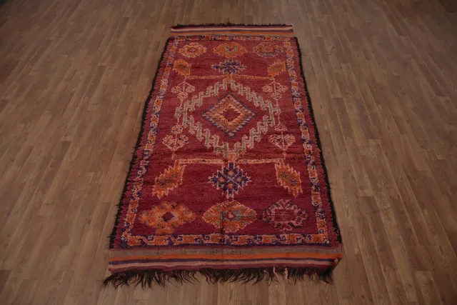 https://image-static-obj.rugsource.com/small/62483_3168711_f3e780ba.jpeg