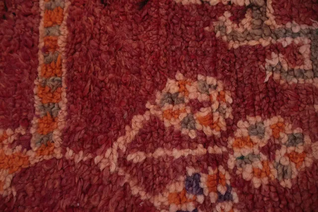 https://image-static-obj.rugsource.com/small/62483_3168716_ac3c70da.jpeg