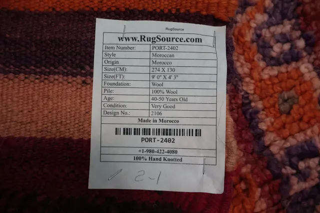 https://image-static-obj.rugsource.com/small/62483_3168723_f44998f6.jpeg