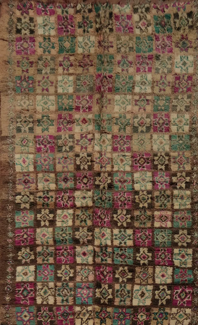 https://image-static-obj.rugsource.com/small/62486_3166137_2f9638fb.jpeg