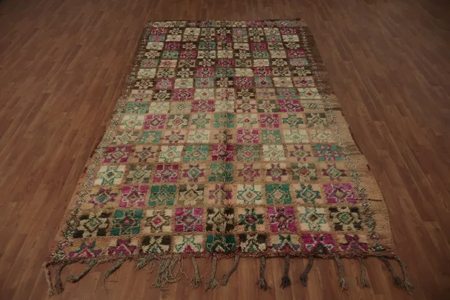 https://image-static-obj.rugsource.com/small/62486_3166514_d5ed4edd.jpeg