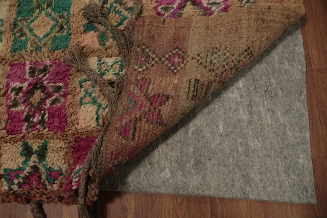 https://image-static-obj.rugsource.com/small/62486_3166515_1d08e9ec.jpeg