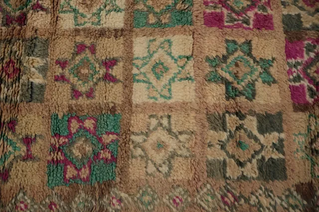 https://image-static-obj.rugsource.com/small/62486_3166516_f0c6e588.jpeg