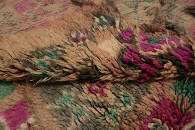 https://image-static-obj.rugsource.com/small/62486_3166522_07d9d299.jpeg