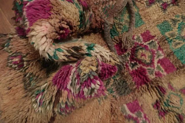 https://image-static-obj.rugsource.com/small/62486_3166523_7b5505ad.jpeg