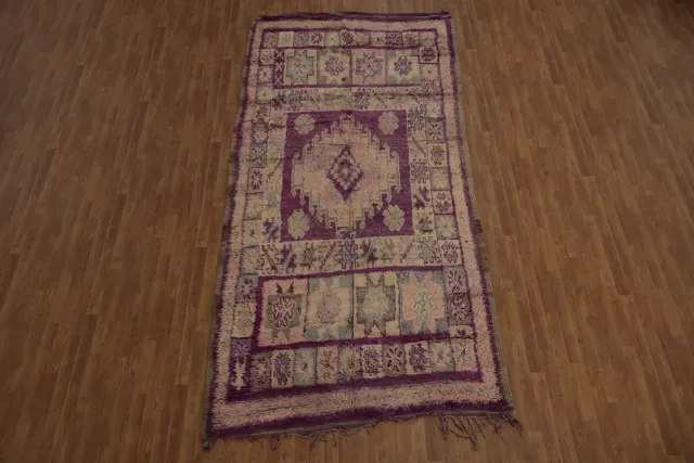 https://image-static-obj.rugsource.com/small/62487_3167460_e84fba16.jpeg