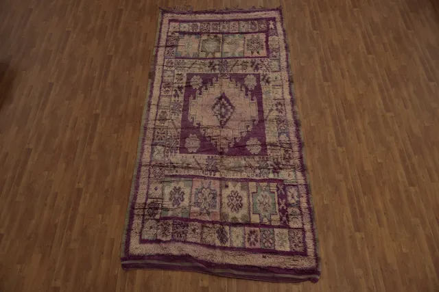 https://image-static-obj.rugsource.com/small/62487_3167462_9b38ff72.jpeg