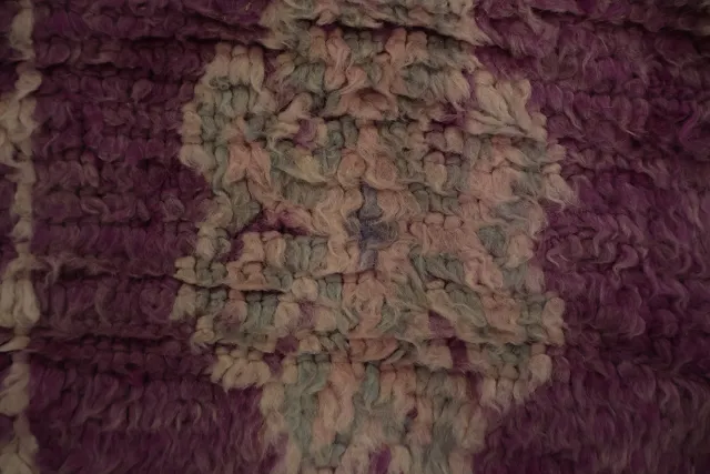 https://image-static-obj.rugsource.com/small/62487_3167465_3da51ca9.jpeg