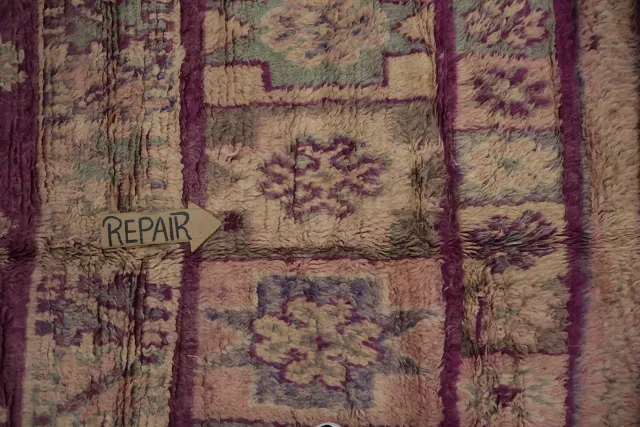 https://image-static-obj.rugsource.com/small/62487_3167471_7f9b73bb.jpeg
