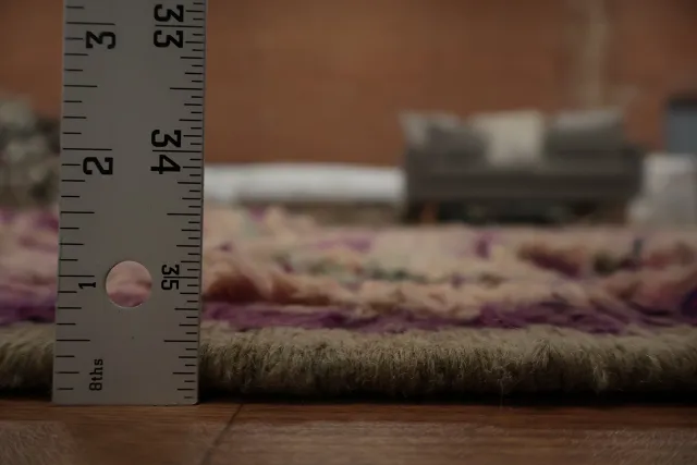 https://image-static-obj.rugsource.com/small/62487_3167476_a0c0857d.jpeg
