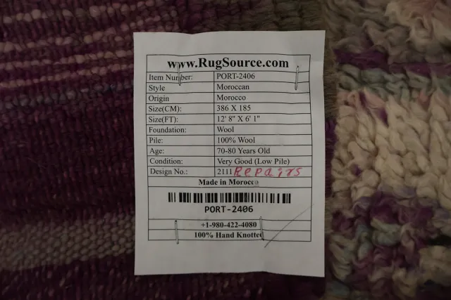 https://image-static-obj.rugsource.com/small/62487_3167480_041da872.jpeg