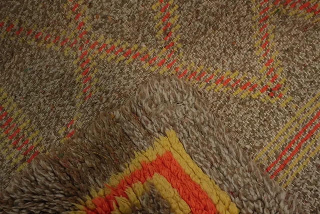 https://image-static-obj.rugsource.com/small/62493_3166534_f8c91227.jpeg