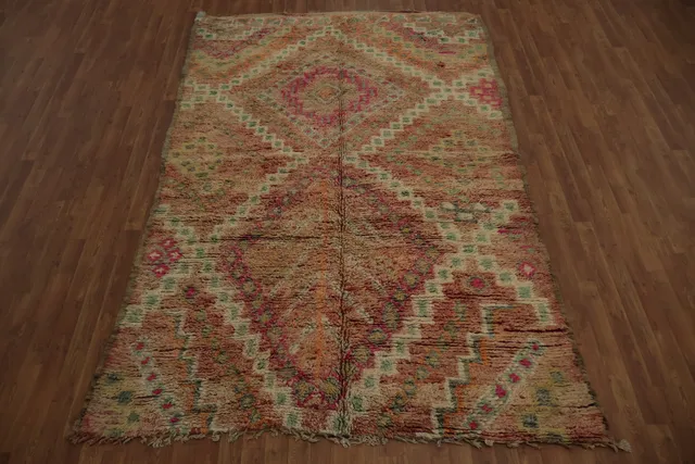 https://image-static-obj.rugsource.com/small/62495_3167481_83143156.jpeg