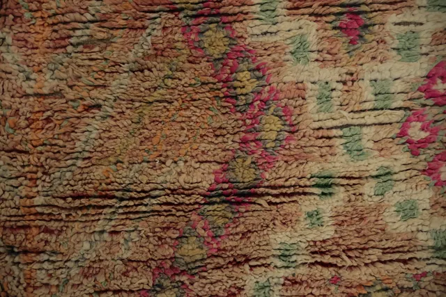 https://image-static-obj.rugsource.com/small/62495_3167485_4c48a446.jpeg