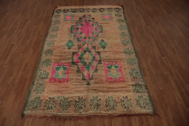 https://image-static-obj.rugsource.com/small/62497_3167809_cb62d142.jpeg