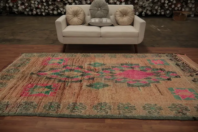 https://image-static-obj.rugsource.com/small/62497_3167812_58f3d109.jpeg