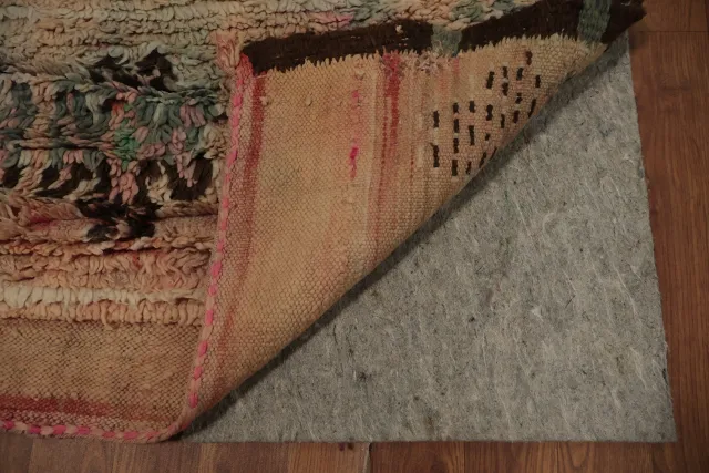 https://image-static-obj.rugsource.com/small/62497_3167817_964f59fc.jpeg