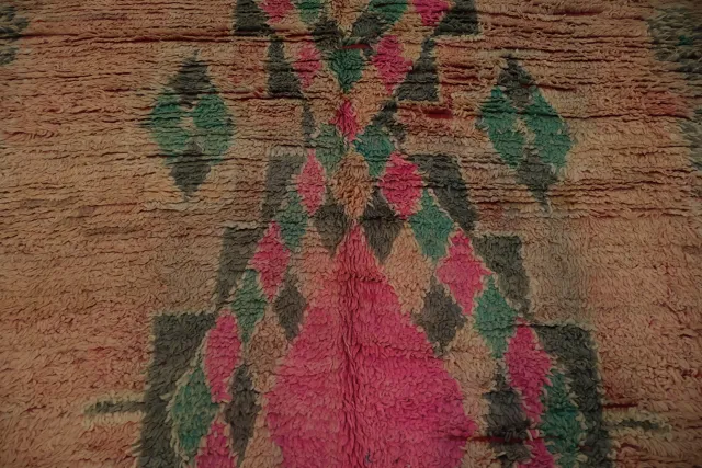 https://image-static-obj.rugsource.com/small/62497_3167819_6e6ca95e.jpeg