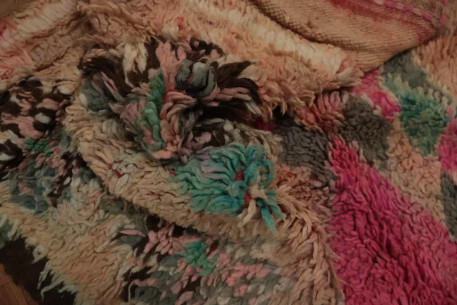 https://image-static-obj.rugsource.com/small/62497_3167847_46bace71.jpeg