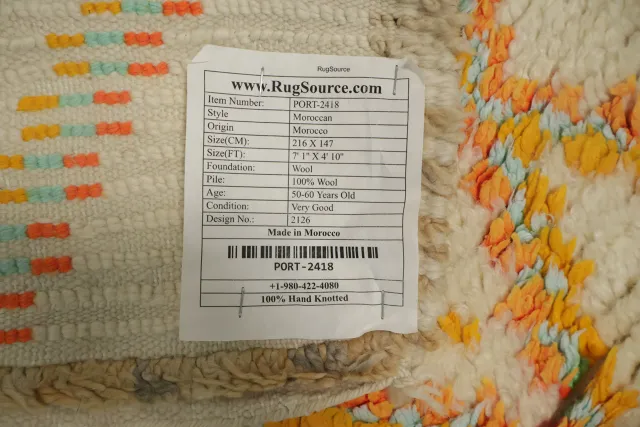 https://image-static-obj.rugsource.com/small/62499_3251521_b4281ea8.jpeg