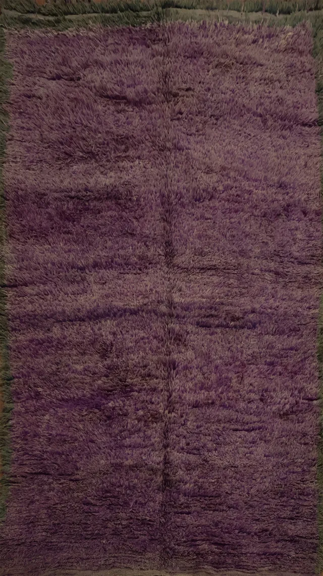 https://image-static-obj.rugsource.com/small/62502_3166953_d31652bd.jpeg