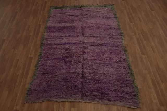 https://image-static-obj.rugsource.com/small/62502_3167517_026959a4.jpeg