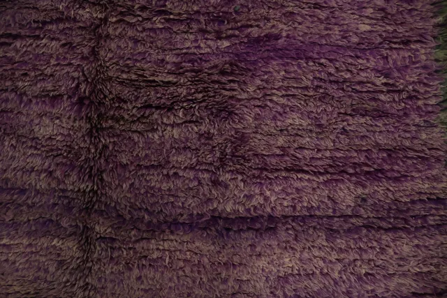 https://image-static-obj.rugsource.com/small/62502_3167521_3f0b9e9a.jpeg