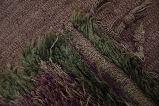https://image-static-obj.rugsource.com/small/62502_3167528_146c19c3.jpeg