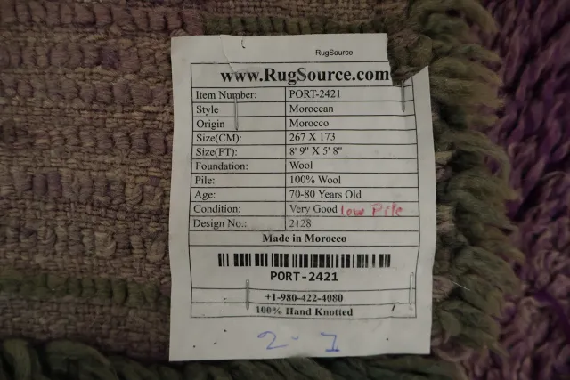 https://image-static-obj.rugsource.com/small/62502_3167531_6c143714.jpeg