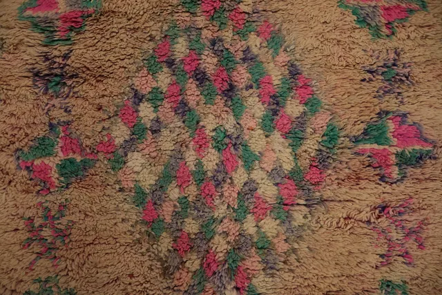 https://image-static-obj.rugsource.com/small/62503_3166545_688f8070.jpeg