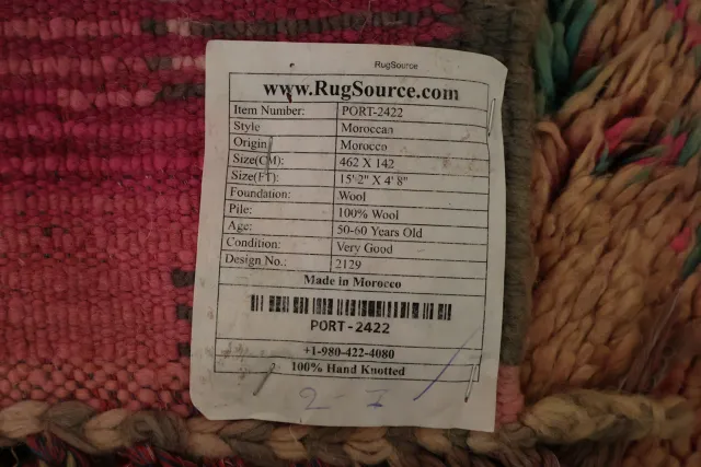 https://image-static-obj.rugsource.com/small/62503_3166553_1d00b237.jpeg