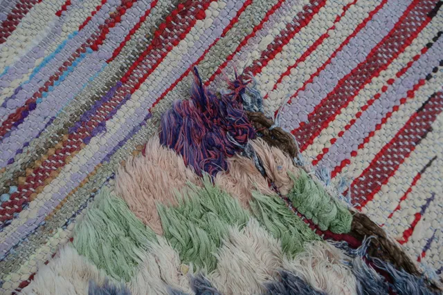 https://image-static-obj.rugsource.com/small/62508_3258676_fe516687.jpeg